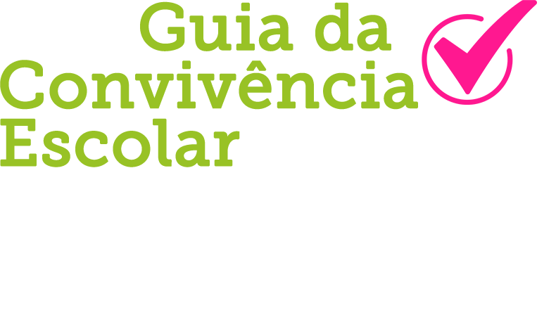 Ensina Mais Turma da Mônica